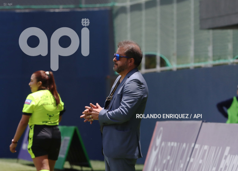 FBL SUPERLIGA FEMENINA DRAGONAS IDV VS NACIONAL