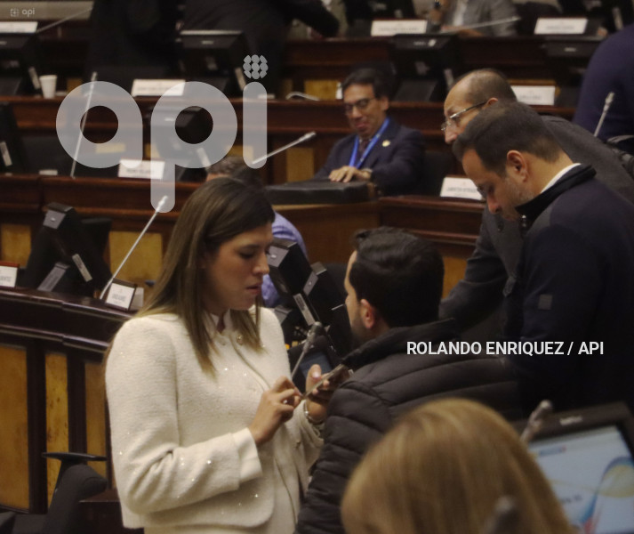 POSESION JUECES CORTE CONSTITUCIONAL