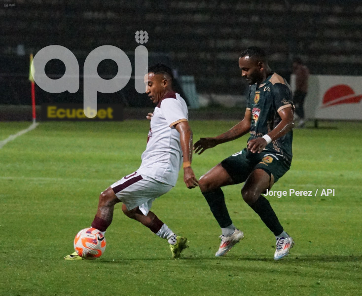 FBL LIGAPRO MUSHUC RUNA VINO TINTO