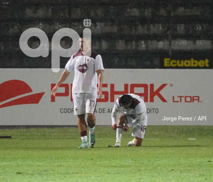 FBL LIGAPRO MUSHUC RUNA VINO TINTO