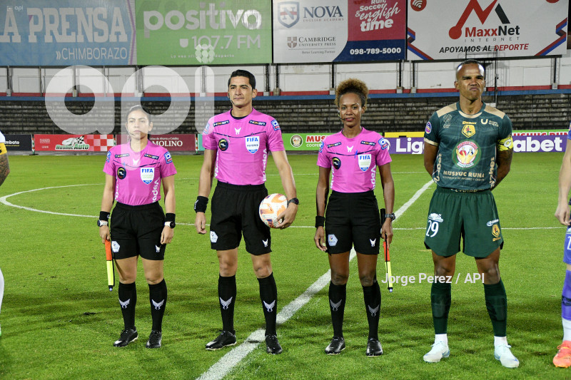 FBL LIGAPRO MUSHUC RUNA VINO TINTO