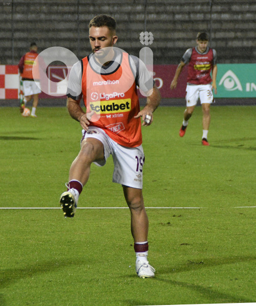 FBL LIGAPRO MUSHUC RUNA VINO TINTO