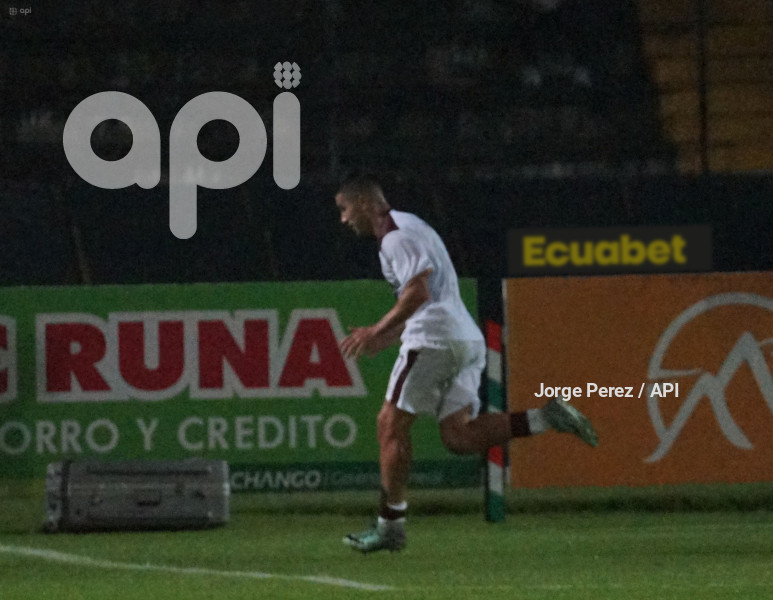 FBL LIGAPRO MUSHUC RUNA VINO TINTO