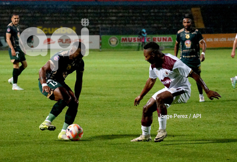 FBL LIGAPRO MUSHUC RUNA VINO TINTO
