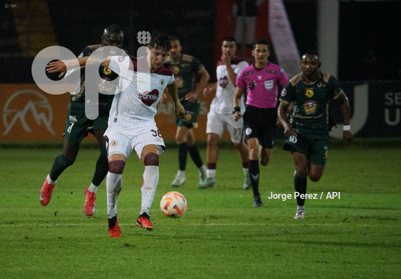 FBL LIGAPRO MUSHUC RUNA VINO TINTO
