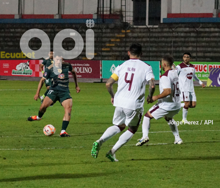 FBL LIGAPRO MUSHUC RUNA VINO TINTO