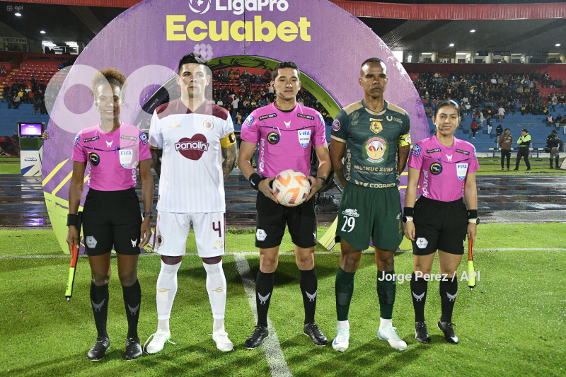 FBL LIGAPRO MUSHUC RUNA VINO TINTO