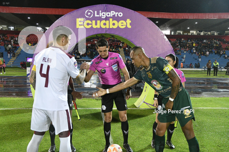 FBL LIGAPRO MUSHUC RUNA VINO TINTO