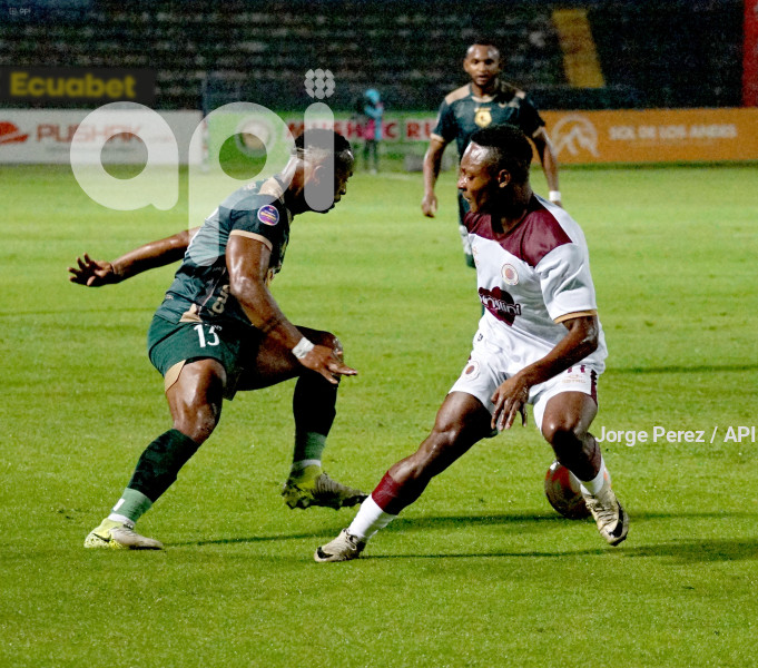 FBL LIGAPRO MUSHUC RUNA VINO TINTO
