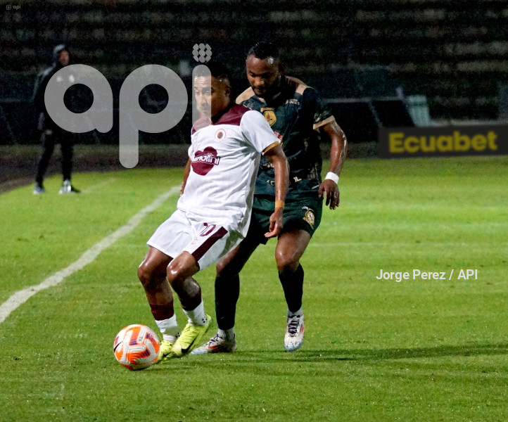 FBL LIGAPRO MUSHUC RUNA VINO TINTO