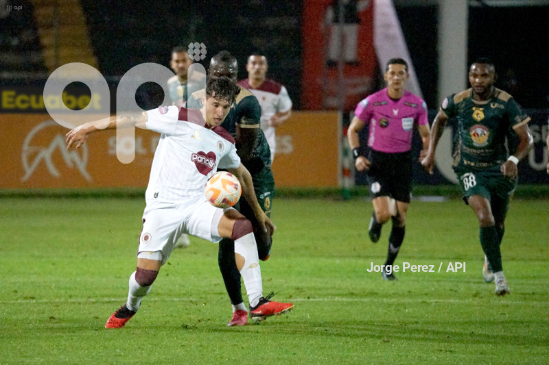 FBL LIGAPRO MUSHUC RUNA VINO TINTO