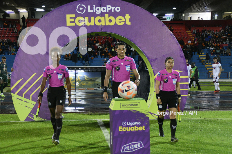 FBL LIGAPRO MUSHUC RUNA VINO TINTO