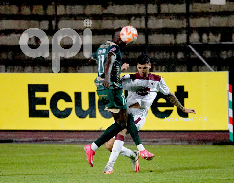 FBL LIGAPRO MUSHUC RUNA VINO TINTO