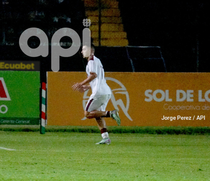 FBL LIGAPRO MUSHUC RUNA VINO TINTO