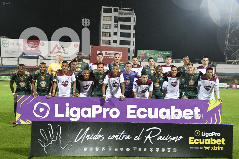 FBL LIGAPRO MUSHUC RUNA VINO TINTO