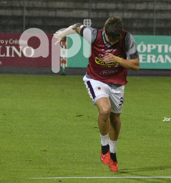 FBL LIGAPRO MUSHUC RUNA VINO TINTO
