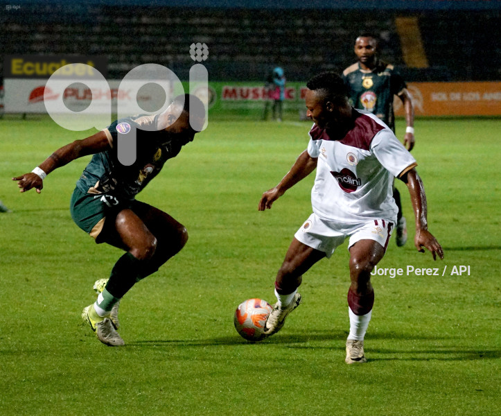 FBL LIGAPRO MUSHUC RUNA VINO TINTO