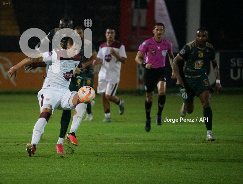FBL LIGAPRO MUSHUC RUNA VINO TINTO