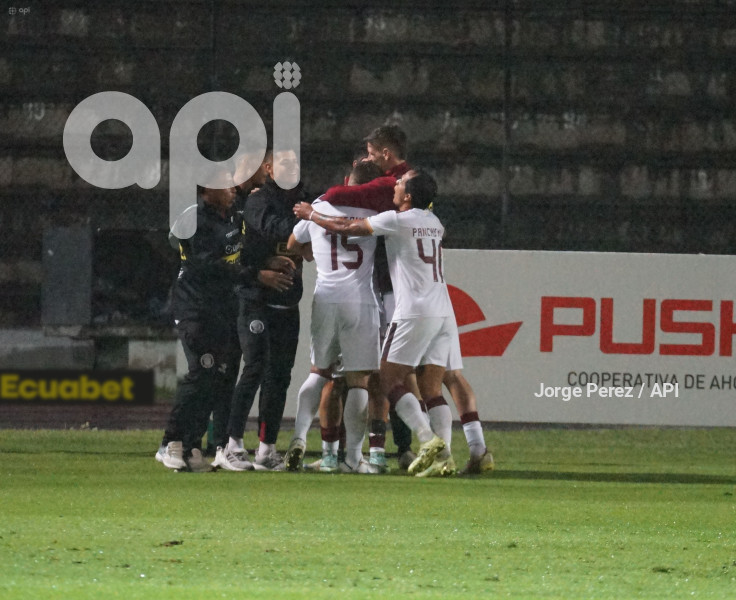 FBL LIGAPRO MUSHUC RUNA VINO TINTO