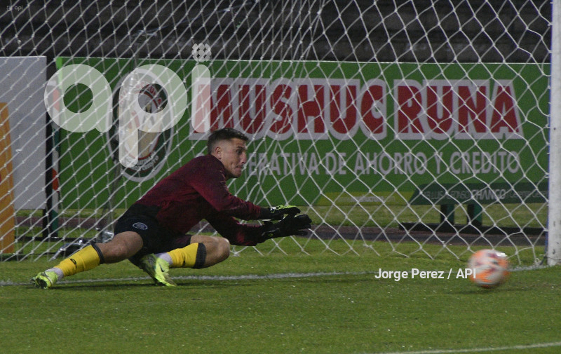 FBL LIGAPRO MUSHUC RUNA VINO TINTO