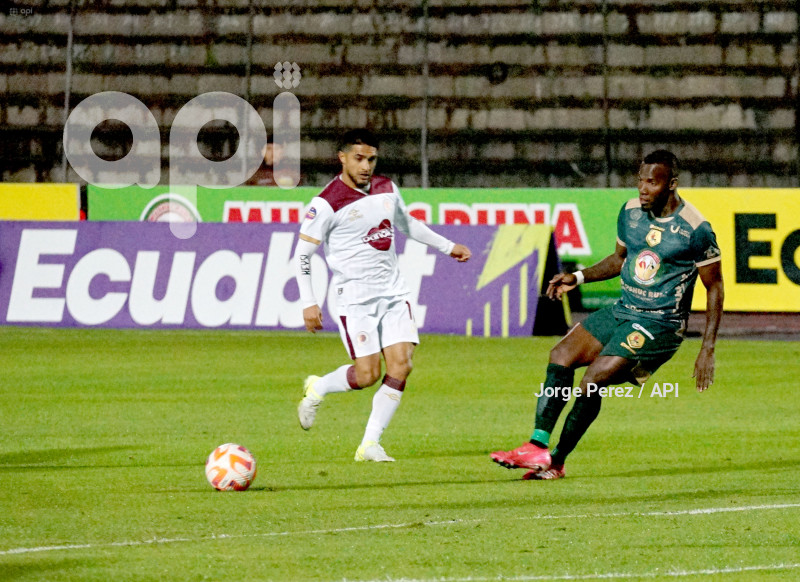 FBL LIGAPRO MUSHUC RUNA VINO TINTO