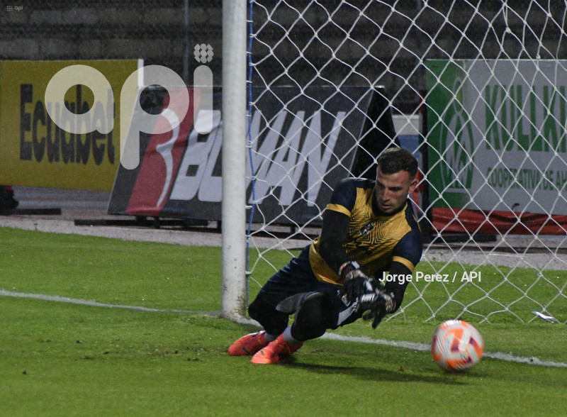 FBL LIGAPRO MUSHUC RUNA VINO TINTO