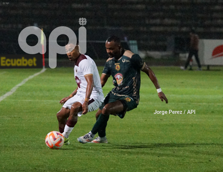 FBL LIGAPRO MUSHUC RUNA VINO TINTO