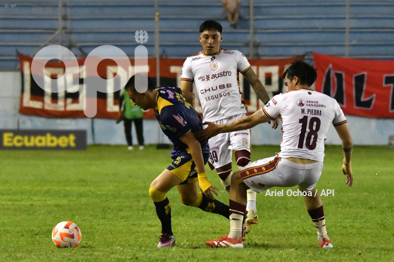 FBL-LIGAPRO-DELFIN-DEP CUENCA