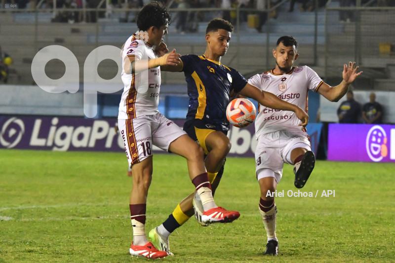 FBL-LIGAPRO-DELFIN-DEP CUENCA