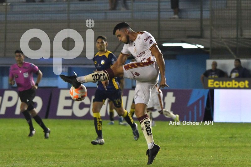 FBL-LIGAPRO-DELFIN-DEP CUENCA
