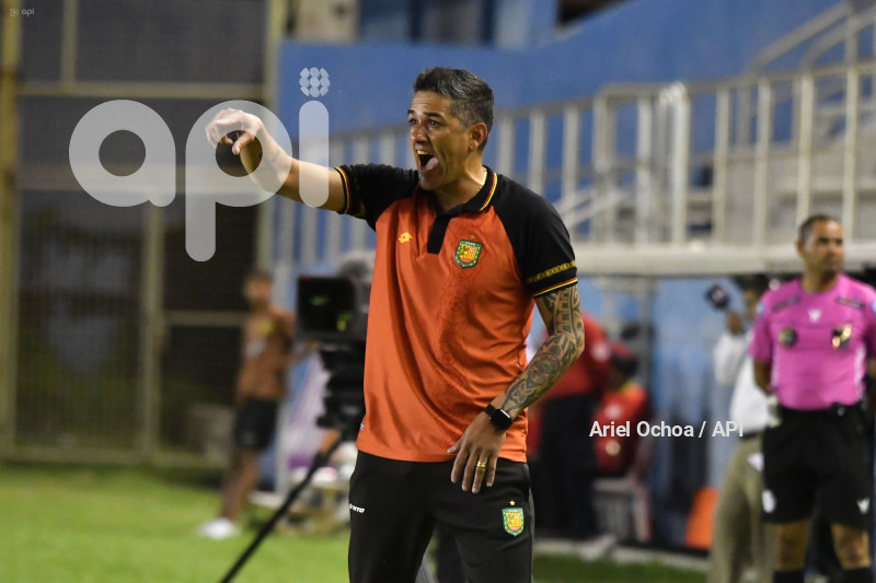 FBL-LIGAPRO-DELFIN-DEP CUENCA