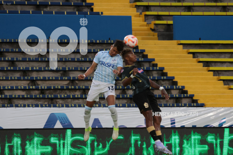 FBL LIGAPRO ECUABET CATOLICA VS MANTA