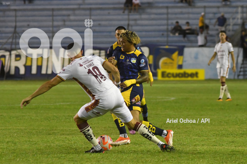 FBL-LIGAPRO-DELFIN-DEP CUENCA