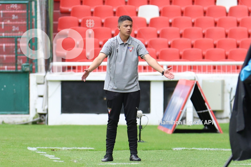 FBL-SUPERLIGA-FEMENINA-ECUABET-LDU-DRAGONAS