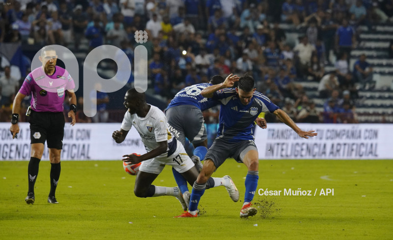 FBL-LIGAPRO-EMELEC-LIGA