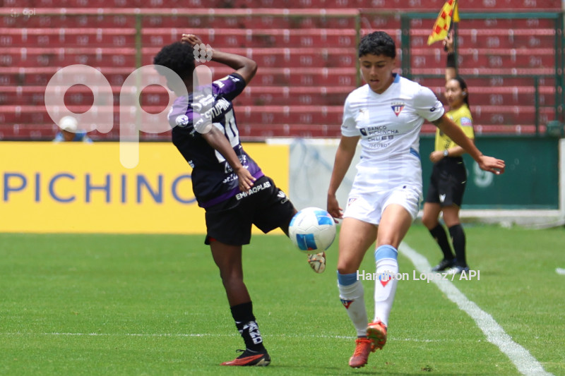 FBL-SUPERLIGA-FEMENINA-ECUABET-LDU-DRAGONAS
