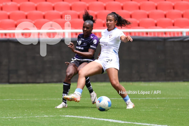 FBL-SUPERLIGA-FEMENINA-ECUABET-LDU-DRAGONAS