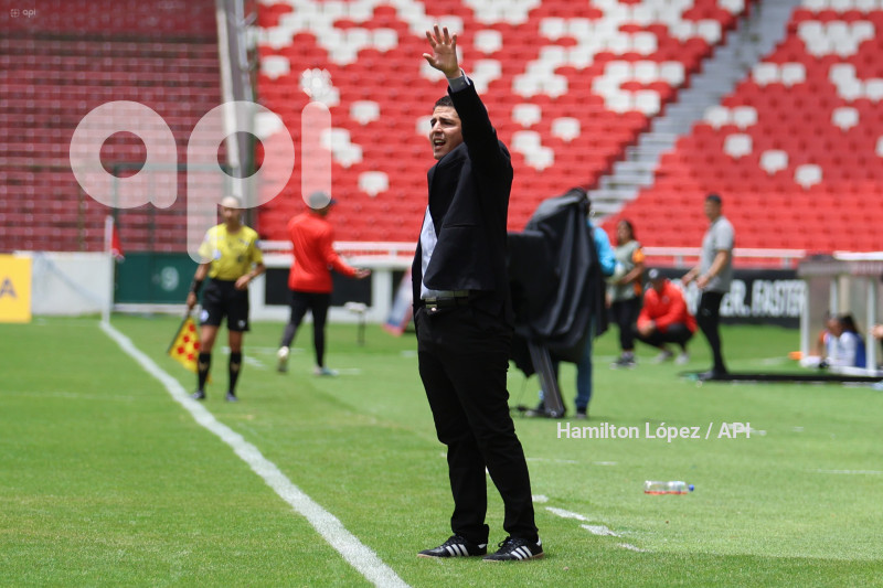 FBL-SUPERLIGA-FEMENINA-ECUABET-LDU-DRAGONAS