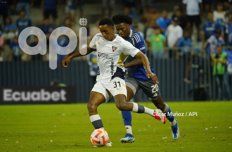 FBL-LIGAPRO-EMELEC-LIGA