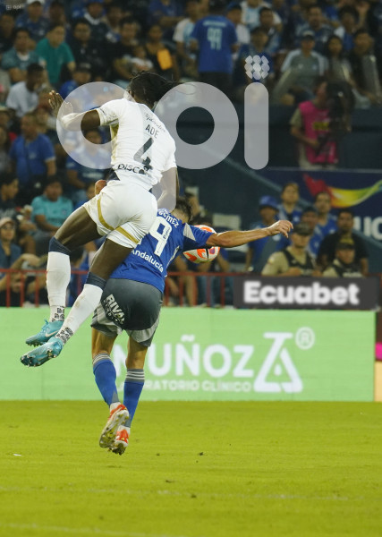 FBL-LIGAPRO-EMELEC-LIGA