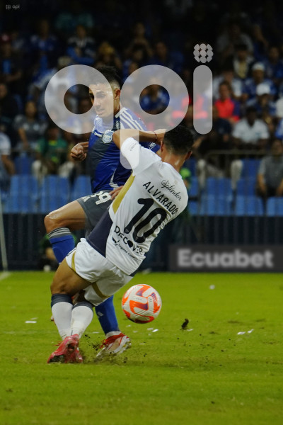 FBL-LIGAPRO-EMELEC-LIGA