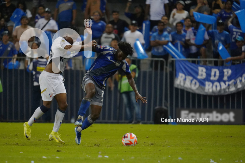 FBL-LIGAPRO-EMELEC-LIGA
