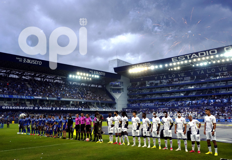 FBL-LIGAPRO-EMELEC-LIGA