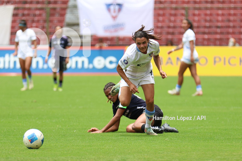 FBL-SUPERLIGA-FEMENINA-ECUABET-LDU-DRAGONAS