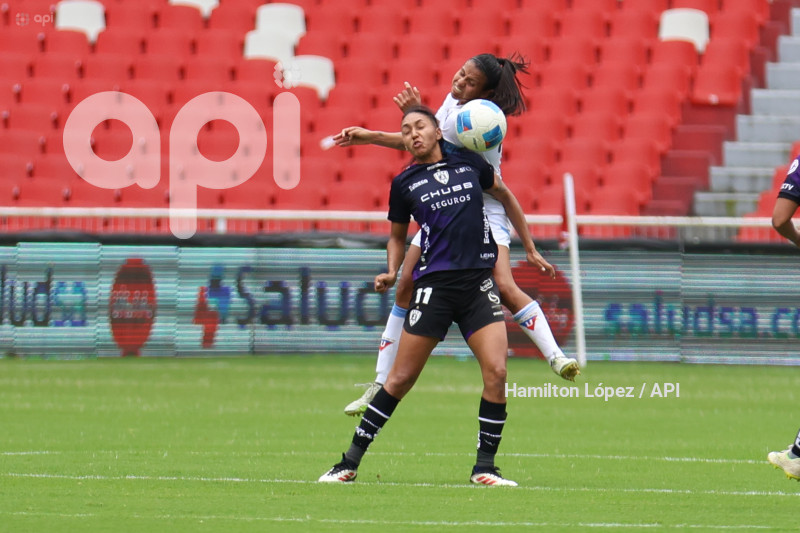 FBL-SUPERLIGA-FEMENINA-ECUABET-LDU-DRAGONAS