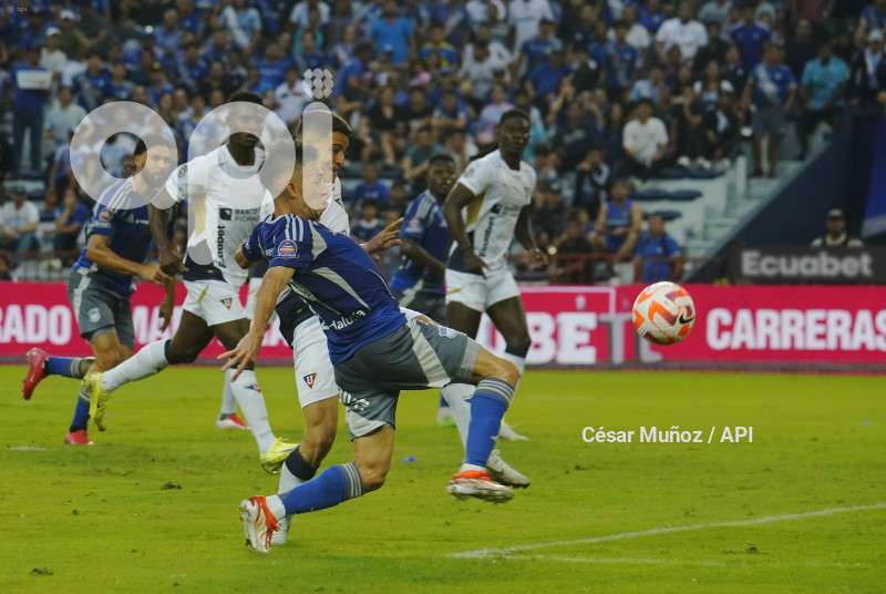 FBL-LIGAPRO-EMELEC-LIGA