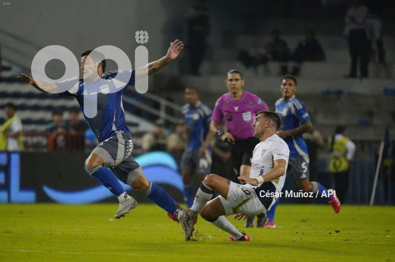 FBL-LIGAPRO-EMELEC-LIGA