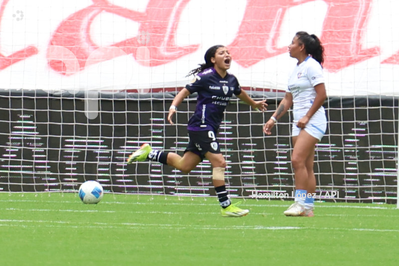 FBL-SUPERLIGA-FEMENINA-ECUABET-LDU-DRAGONAS