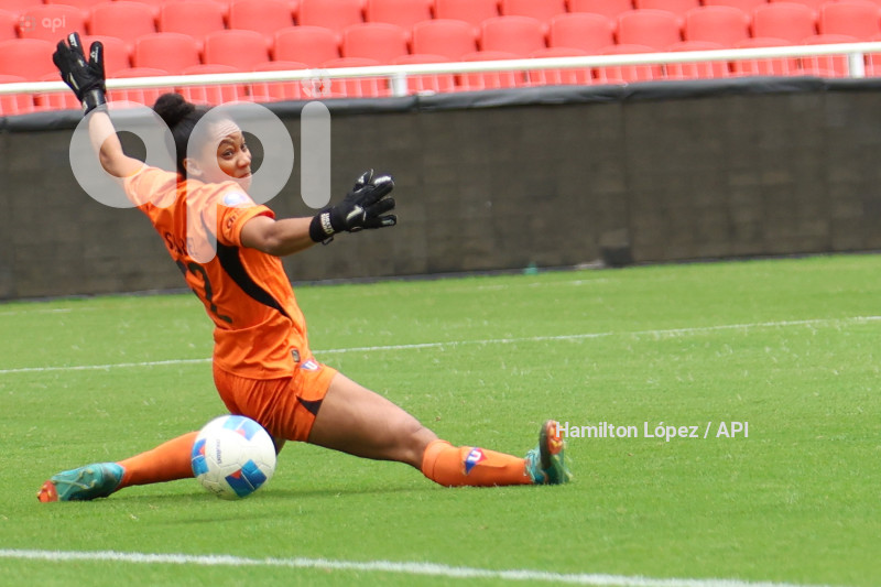 FBL-SUPERLIGA-FEMENINA-ECUABET-LDU-DRAGONAS