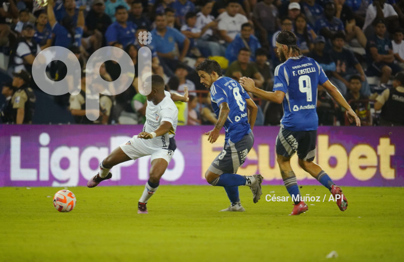 FBL-LIGAPRO-EMELEC-LIGA